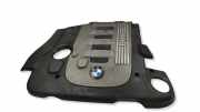 Motorabdeckung BMW 3 Touring (E46) 330 d