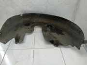 Innenkotflügel vorne rechts VW PASSAT B5 (3B2) 1.9 TDI