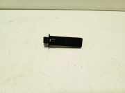 Temperatursensor OPEL ZAFIRA TOURER C (P12) 1.4 110608202B