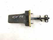 Türfeststeller Saab 9-3 Kombi (YS3F) 12785626