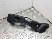Kofferraumpolster links BMW 3 Coupe (E92) 325 i 51477146541