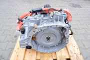 Schaltgetriebe Lexus RX 4 (L2) 3090048230