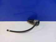 Elektromotor für Scheinwerferreinigung Volvo S60 II (134) 31364093