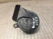 Hupe MERCEDES-BENZ E (W210) E 220 CDI (210.006)