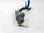 Zündschloss Peugeot 407 () N0500109