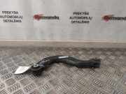 Querlenker hinten links VW TIGUAN (AD1) 1.5 TSI 5Q0505323D