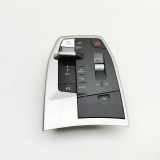 Gangschaltmechanismus BMW X2 (U10) sDrive 20 i 9473170