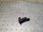 Wischwassertankmotor SUBARU LEGACY V (BM) 2.0 D AWD