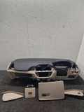 Armaturenbrett BMW X3 (G01, F97) M Competition
