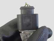 Nockenwellensensor VW PASSAT B6 (3C2) 2.0 TDI 16V