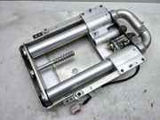 Überrollbügel für Cabriodach FORD FOCUS II (DA_, HCP) 2.0 TDCi 6W83518C42AB