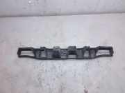 Aufprallträger hinten Citroen C2 () 9643596077