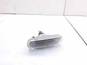 Kotflügelblinker vorne links FIAT STILO (192_) 1.9 JTD (192_XE1A)