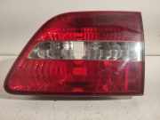 Rückfahrleuchte rechts Fiat Stilo (192) 28180202