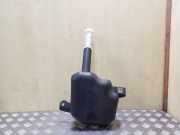 Fensterwaschtank FIAT ULYSSE (179_) 2.0 1461945080
