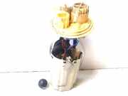 Kraftstofftankpumpe VOLVO S60 I 2.4 D 8621966