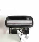 Türgriff rechts vorne Toyota Hilux VI (N1) 6921035140