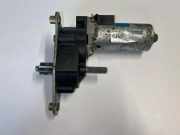 Sitzsteuerungsmotor vorne links BMW X5 (E53) 3.0 d 1200503