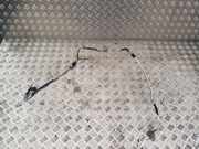 Kondensatorschlauch BMW 3er Touring (E91) 64539151736