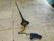 Antenne OPEL ASTRA H Furgon (L70) 1.7 CDTI 13556481F