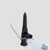 Einspritzdüse FORD MONDEO V Turnier 2.0 TDCi 9674984080
