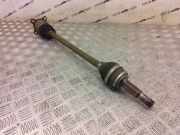 Antriebswelle rechts hinten Lexus NX 1 () 4234048110