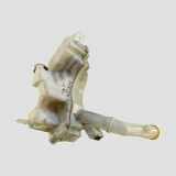 Fensterwaschtank MAZDA 6 Sedan (GG) 2.0 DI