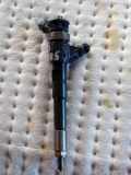 Einspritzdüse RENAULT CAPTUR (J5_) 1.5 dCi 90 0445110485
