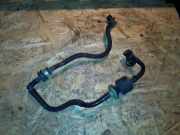 Andere Motorraumteile VOLVO V40 Hatchback T5