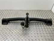 Schleppstange Set AUDI Q7 (4M) 45 TDI Quattro