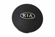 Lenkrad Airbag KIA VENGA (YN) 1.4 CVVT 6108171