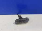 Kotflügelblinker vorne rechts SAAB 9-5 Estate (YS3E) 2.2 TiD 5336250