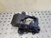 Schalthebel Kunststoffabdeckung TOYOTA AVENSIS Estate (_T27_) 2.2 D-4D (ADT271_) 76E721RH