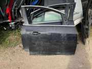 Vordere rechte Tür