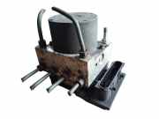 ABS Hydraulikblock TOYOTA AYGO (_B1_) 1.0 (KGB10_) 0265800441 445100H010