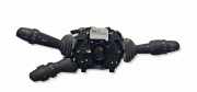 LENKSTOCKSCHALTER KOMBISCHALTER FIAT STILO (192_) 2.4 20V (192_XD1A) 0265005428
