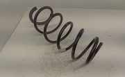 Feder vorne links OPEL ASTRA H Estate (L35) 1.9 CDTI