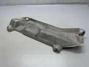 Heat Insulation MERCEDES-BENZ C (W205) C 200 d (205.007) A2056822971