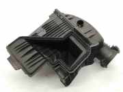 Luftfiltergehäuse BMW 7er (E65, E66) 7501198