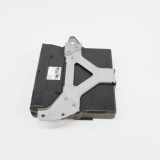 Motorsteuergerät TOYOTA YARIS (_P13_) 1.5 Hybrid (NHP130_) MB285000-2150 89681-0D051