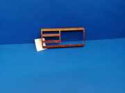 Andere Verkleidungsteile BMW 7 (E38) 725 tds 220397049 E5879H