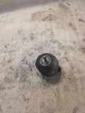 Getriebelager AUDI A8 D2 (4D2, 4D8) 3.3 TDI quattro 4D0399151C