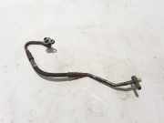 Kondensatorschlauch Volvo XC60 I (156) 31315112