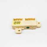 Andere Steuergeräte KIA SPORTAGE (QL) 1.6 GDI AK-64127