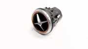 Lüftungsgitter Armaturenbrett Mercedes-Benz GLA (X156) A1568300054