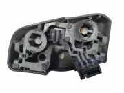 Hinterer Getriebedeckel BMW 3 Compact (E46) 320 td 388569L
