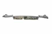 Stoßstangenhalter hinten, mittlerer LAND ROVER RANGE ROVER IV (L405) 5.0 4x4 CK52-17B861-AC