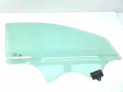 Türscheibe vorne rechts KIA NIRO E-NIRO