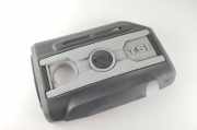 Motorabdeckung Skoda Octavia II Kombi (1Z) 06J103925H