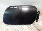 Tankklappe VW Touareg I (7L) 7L6809905B